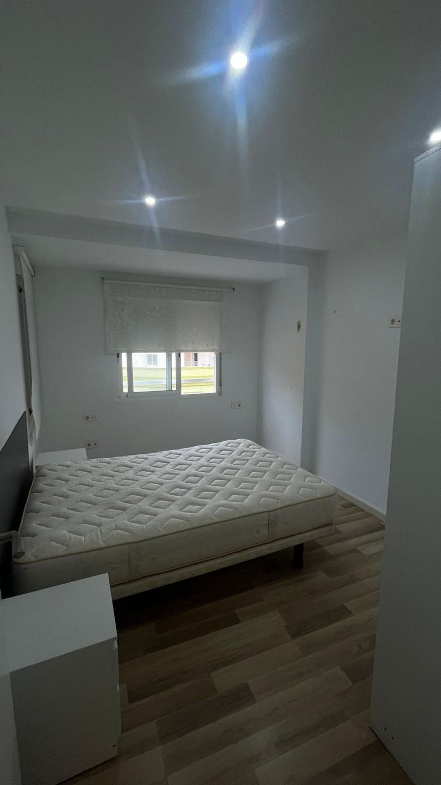 Piso en Salvador Almenar, Benimaclet - Foto 28