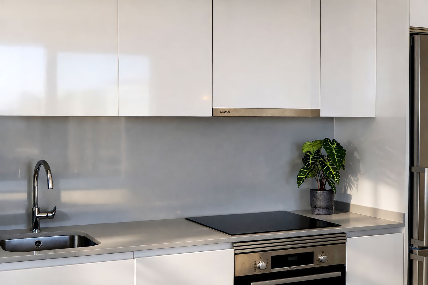 Piso en calle de la Tierra, 80 - Foto 13