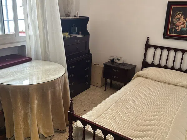 Piso en Calle Nicolás López de Velasco, 8 - Foto 7