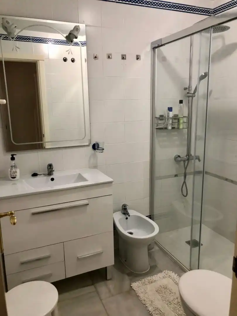 Apartamento en  Calle Asunción 3 - Foto 12