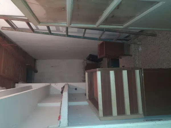 Casa de pueblo en Calle Nueva, 8 - Foto 3