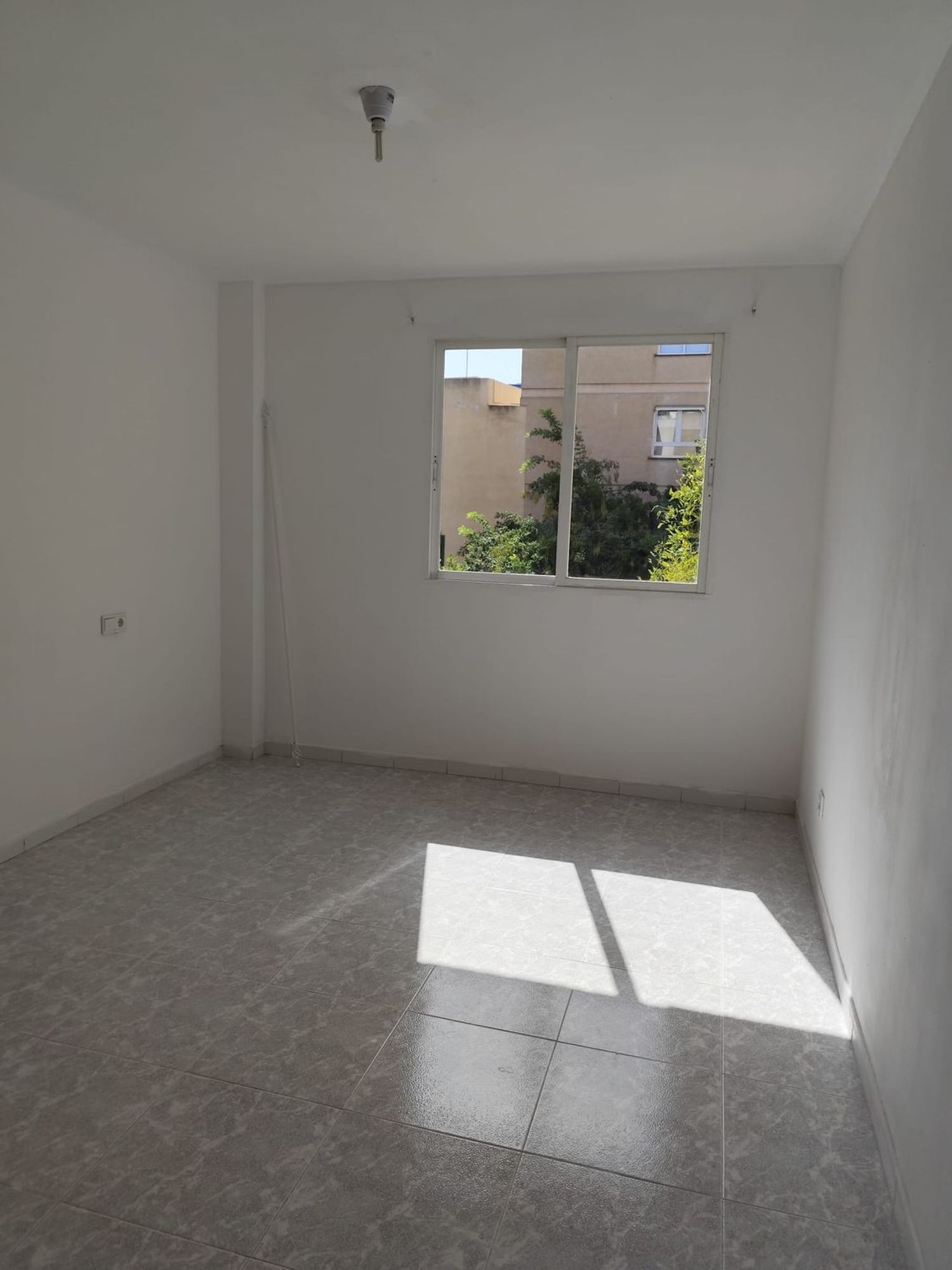 Piso en Calle de Martí Boneo, 67, Son Dameto - Foto 16