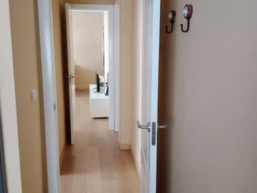 Piso en  Avenida Campo del Sur 13 - Foto 5