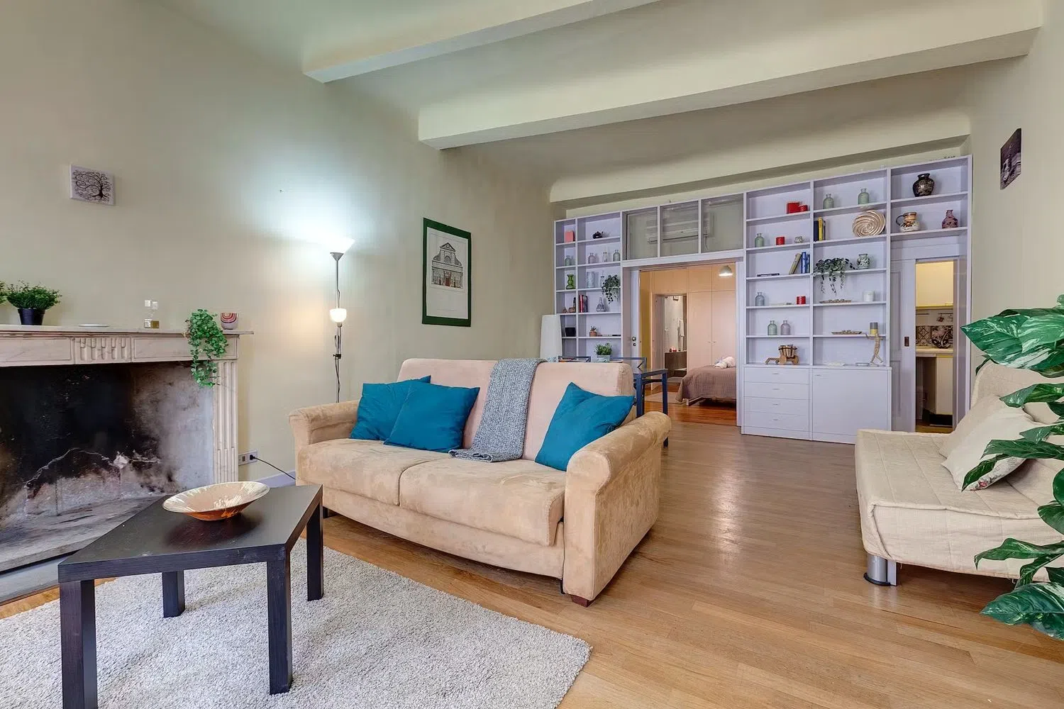 Piso en calle de Viladomat, 230 - Foto 11