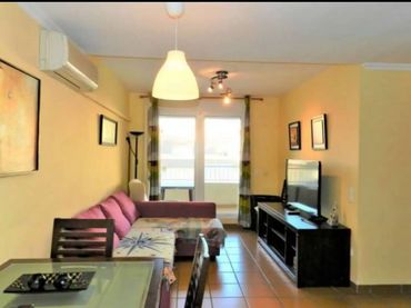 Apartamento en  Carrer Josep Ribera 4 - Foto 11
