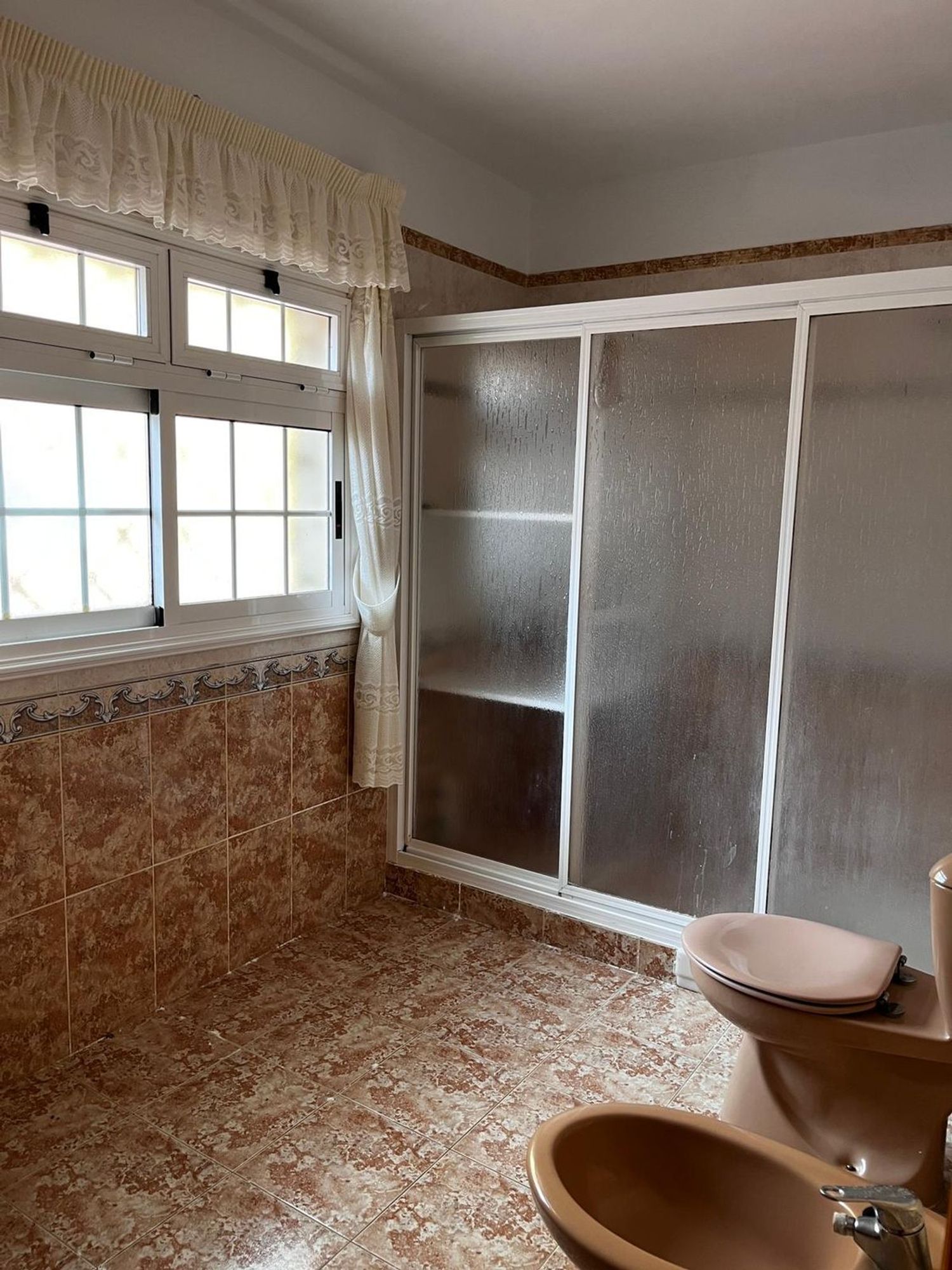 Casa independiente en calle el Calvario, 50 - Foto 5