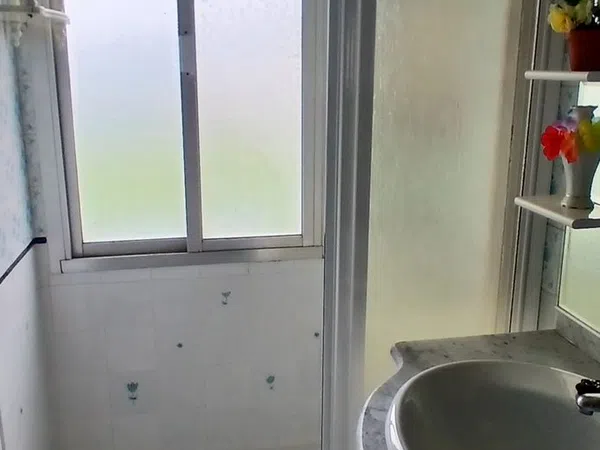 Piso en Los Rosales, Los Rosales - Foto 10
