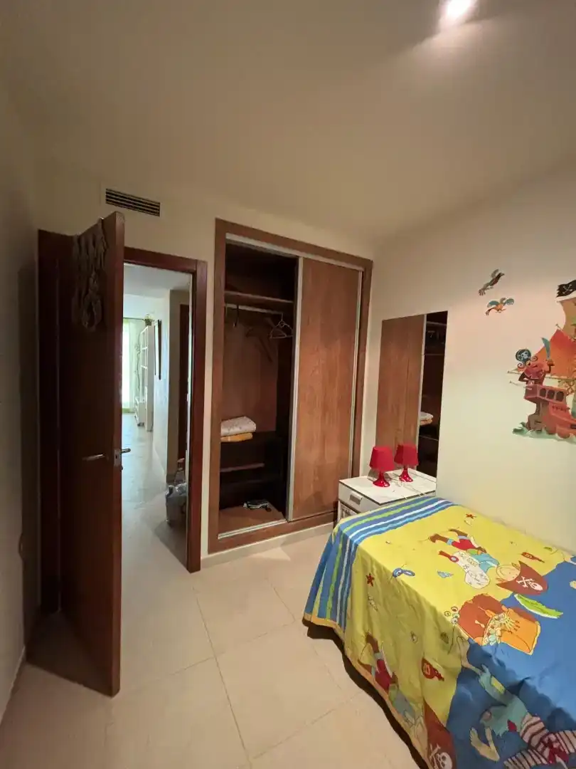 Apartamento en  Carrer de Berlín 18 - Foto 15