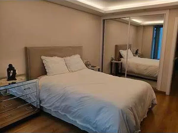 Piso en Calle Federico Tapia, 51, Ensanche - Foto 10