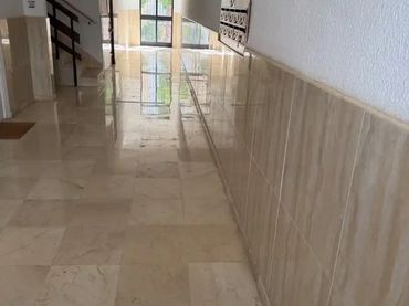 Piso en  Calle Juan Castillo Sánchez 6 - Foto 6