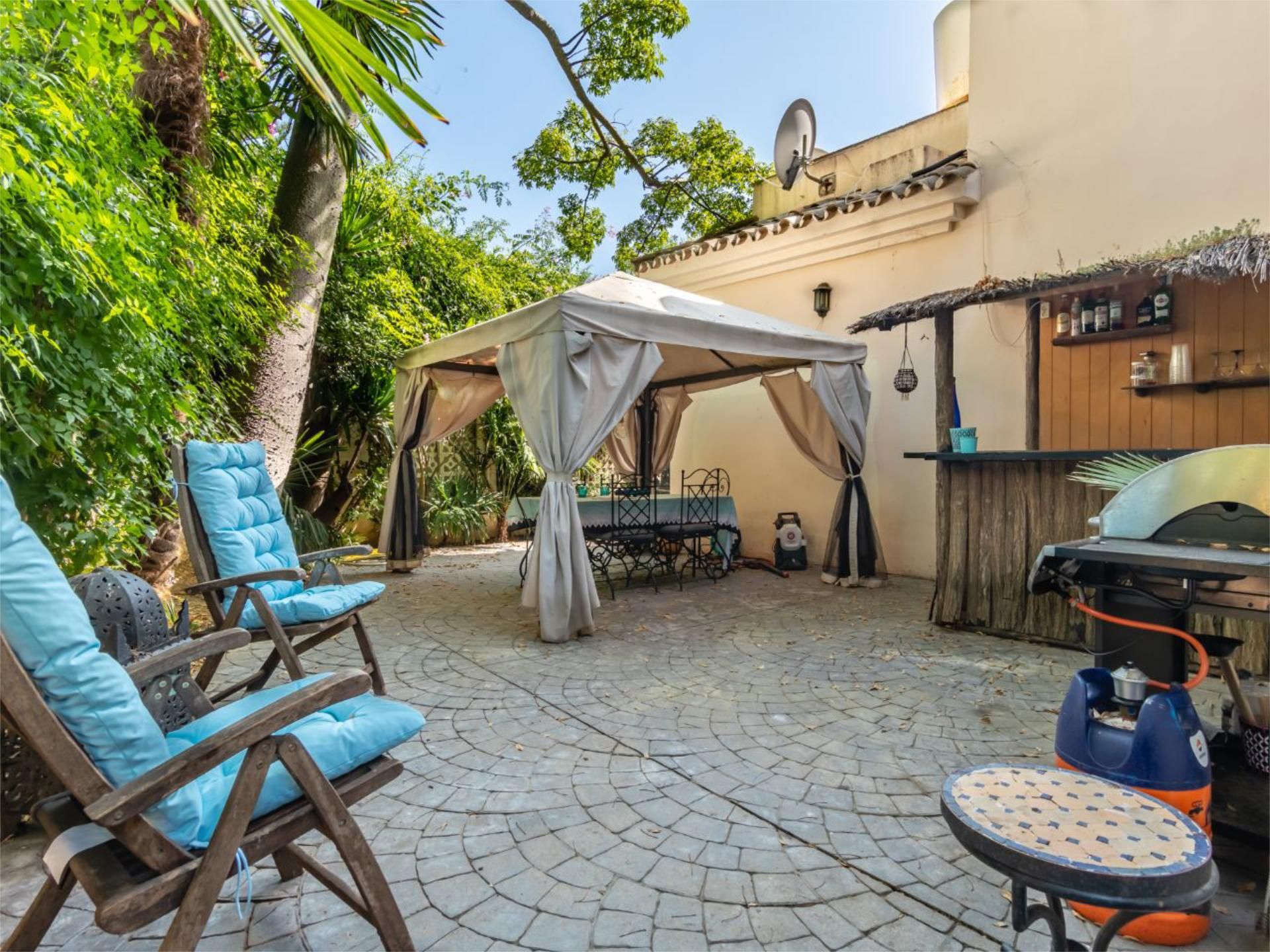 Chalet en  Calle 23 C 478 - Foto 15