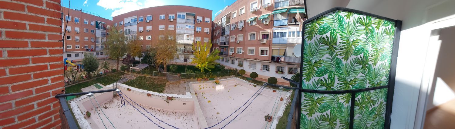Piso en Calle de la Constitución, 93, Alcobendas Centro, Alcobendas Centro - Foto 37