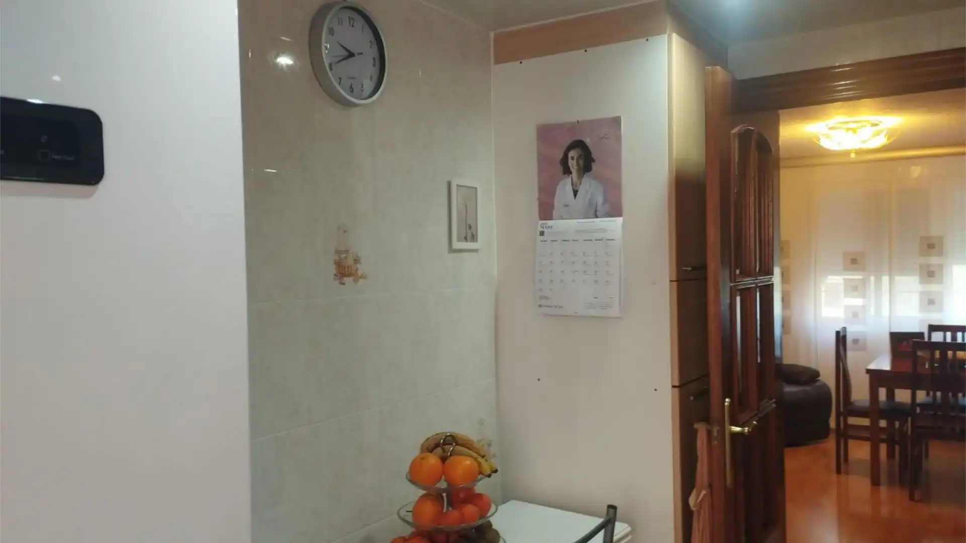 Piso en  Avinguda d'Europa 103 - Foto 5