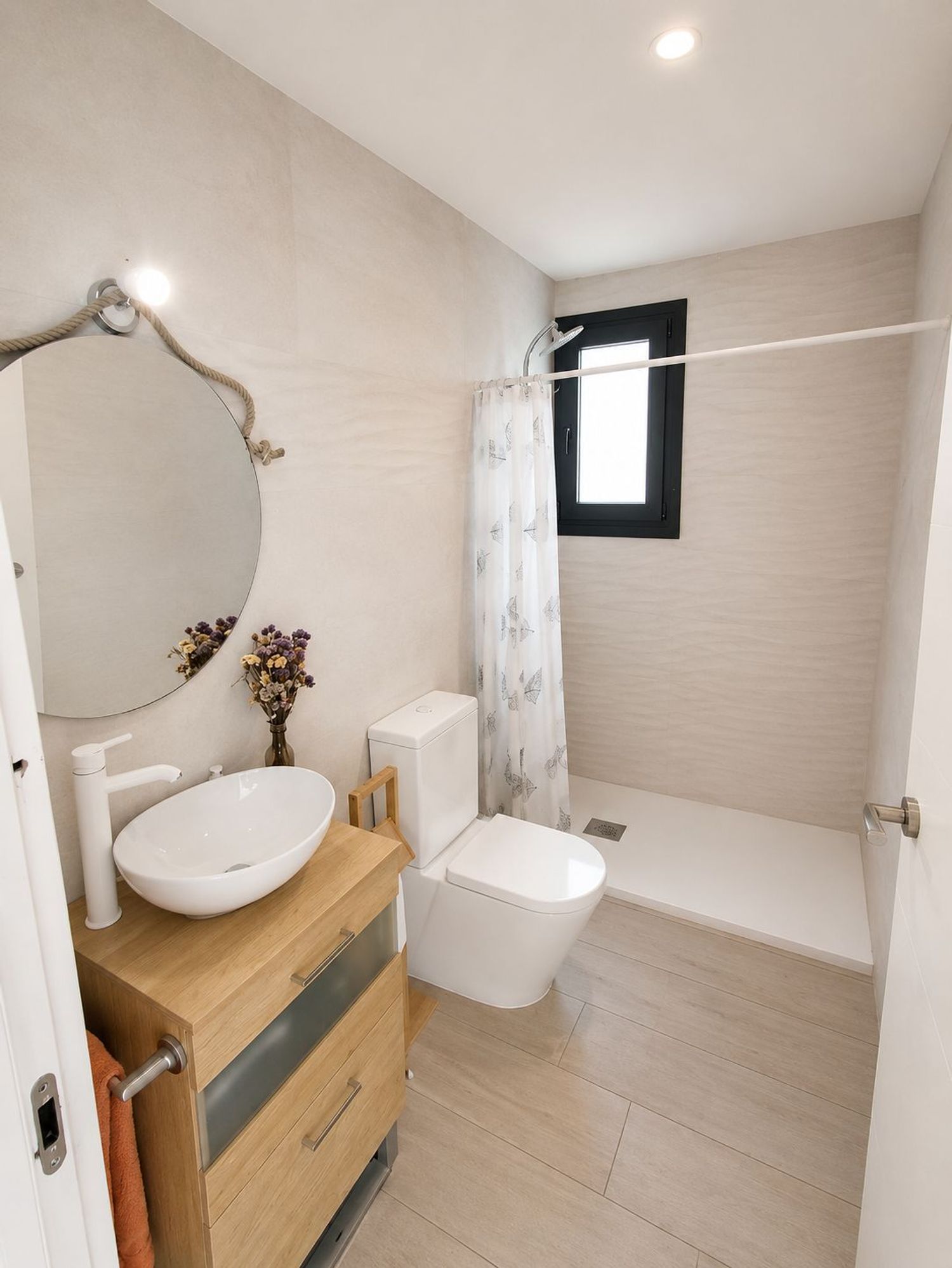 Casa o chalet independiente en Calle de Dalt, 4, Sant Vicenç, Sant Vicenç - Foto 9
