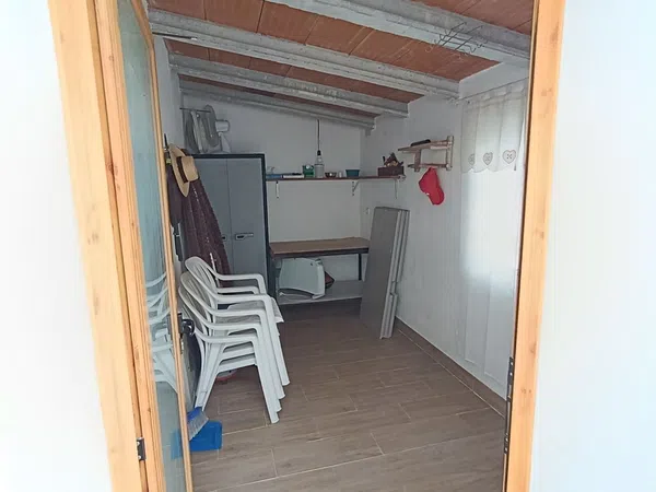 Casa o chalet independiente en Calle Joan d'Àustria, 2 - Foto 30