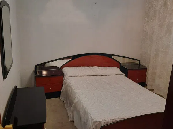 Piso en Calle Santa Fe, 9, Santo Tomás, Santo Tomás - Foto 3