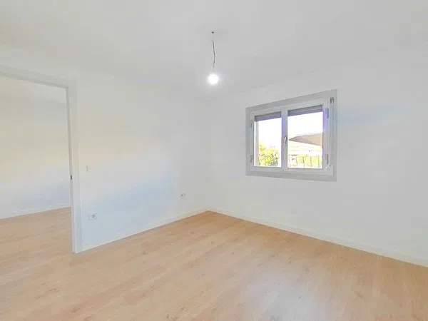 Piso en Barrio Pubilla Cases - Foto 17