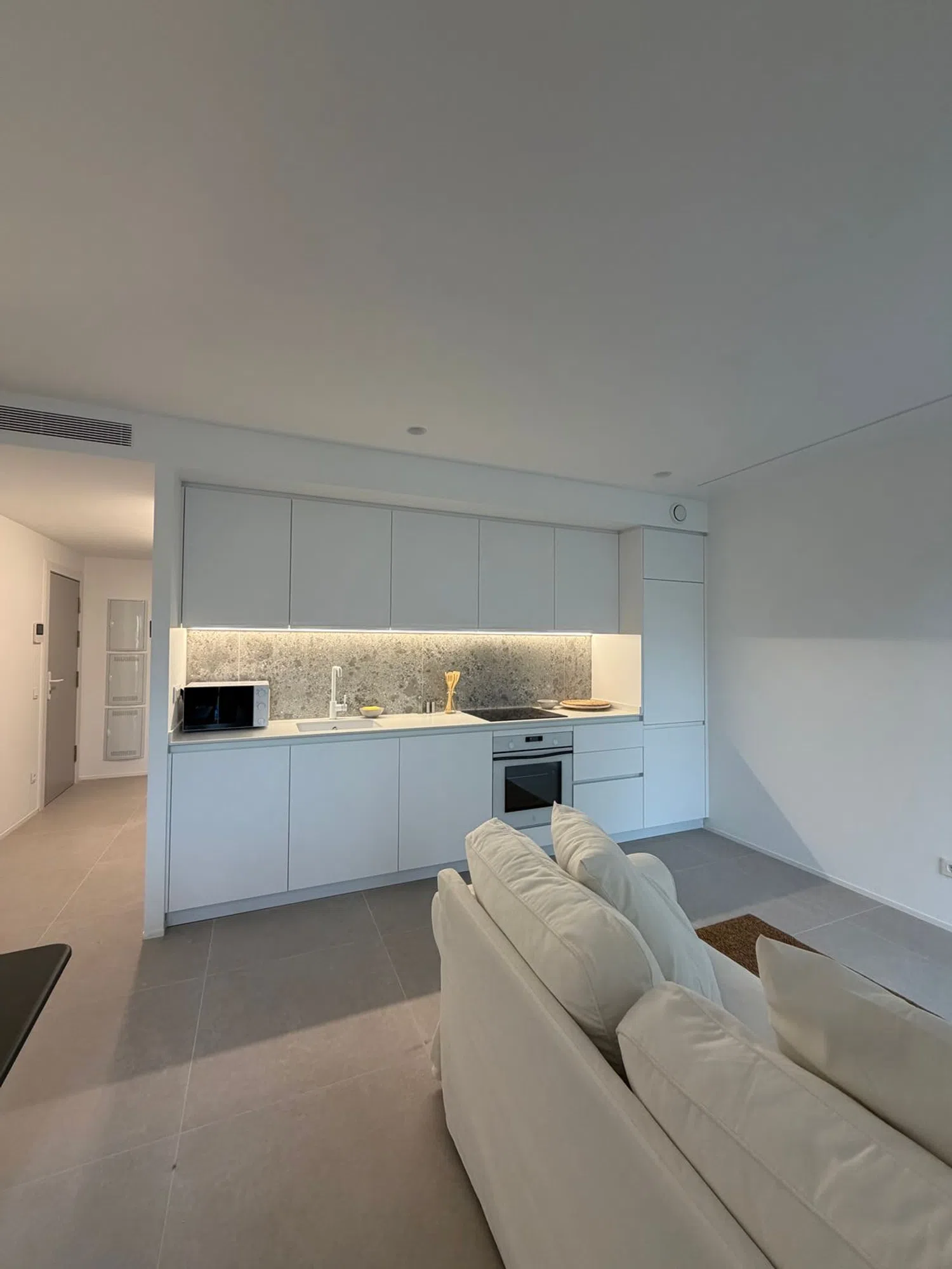 Piso en travesía de Collblanc, 23 - Foto 1