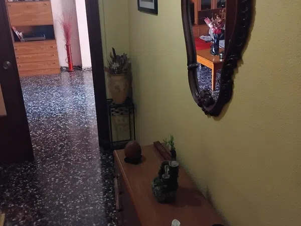 Piso en Calle Ocarasa, 200 - Foto 2
