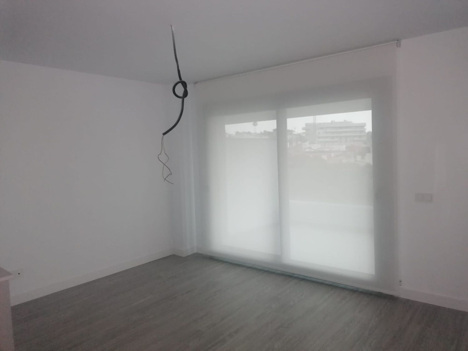 Piso en avenida San Eusebio, 1 - Foto 7