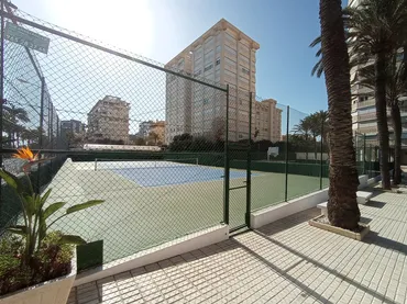 Apartamento en  Avenida de Niza 30 - Foto 15