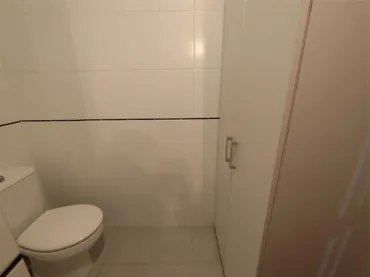 Piso en  Avenida Casanova de Eirís 27 - Foto 11