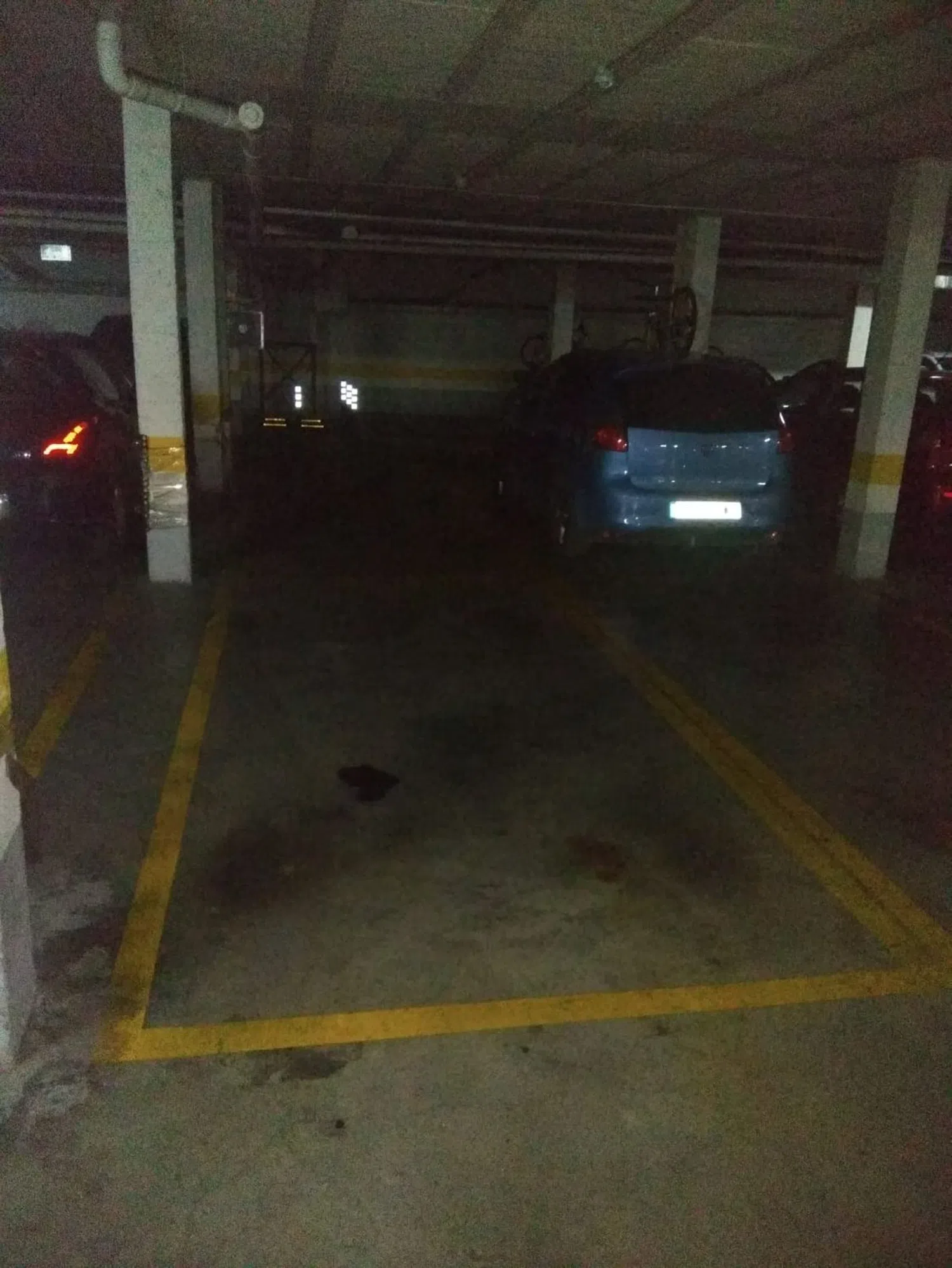 Piso en calle Manzanilla, 6 - Foto 14