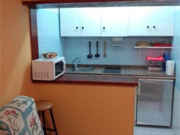 Apartamento en Campus Norte - Foto 6