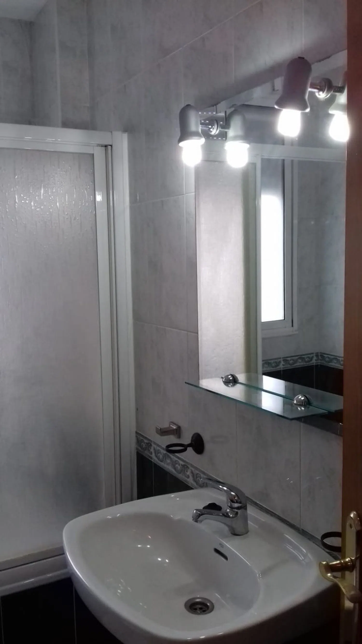 Piso en calle Muñoz Seca, 20 - Foto 8