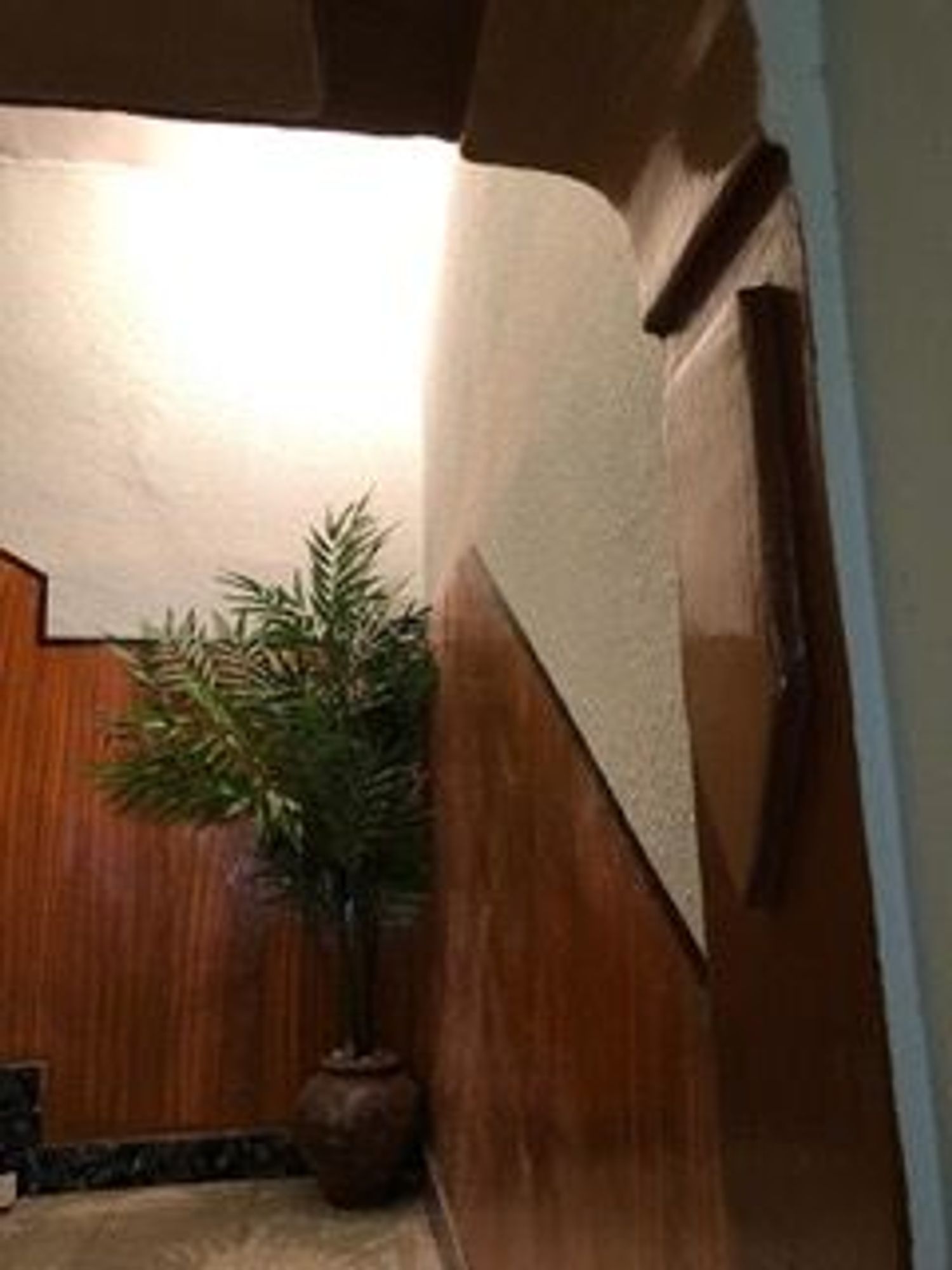 Casa de pueblo en Calle Cura Aguilar, 40 - Foto 7