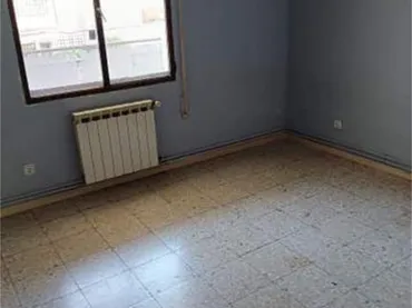 Piso en Urbanización Hernani - Foto 8