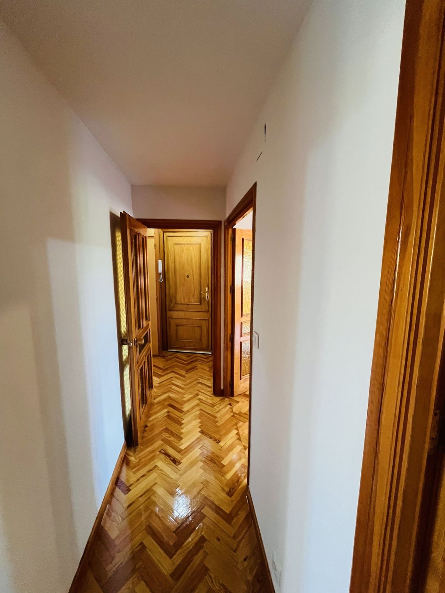 Piso en Calle de la Independencia, 9, Centro - Foto 18