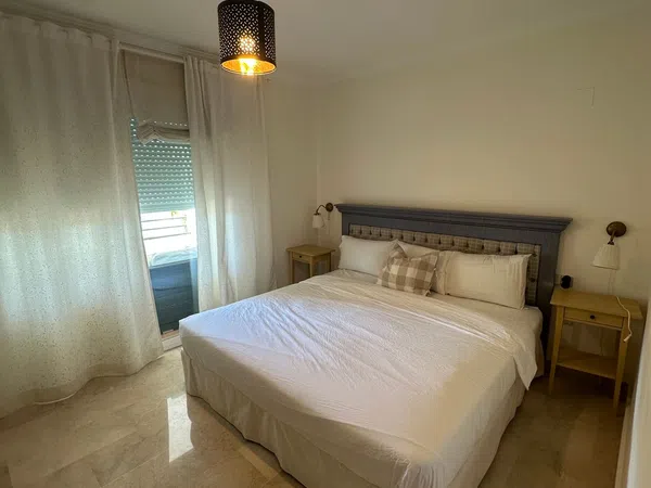 Piso en avenida de Julio Iglesias, 2 - Foto 6