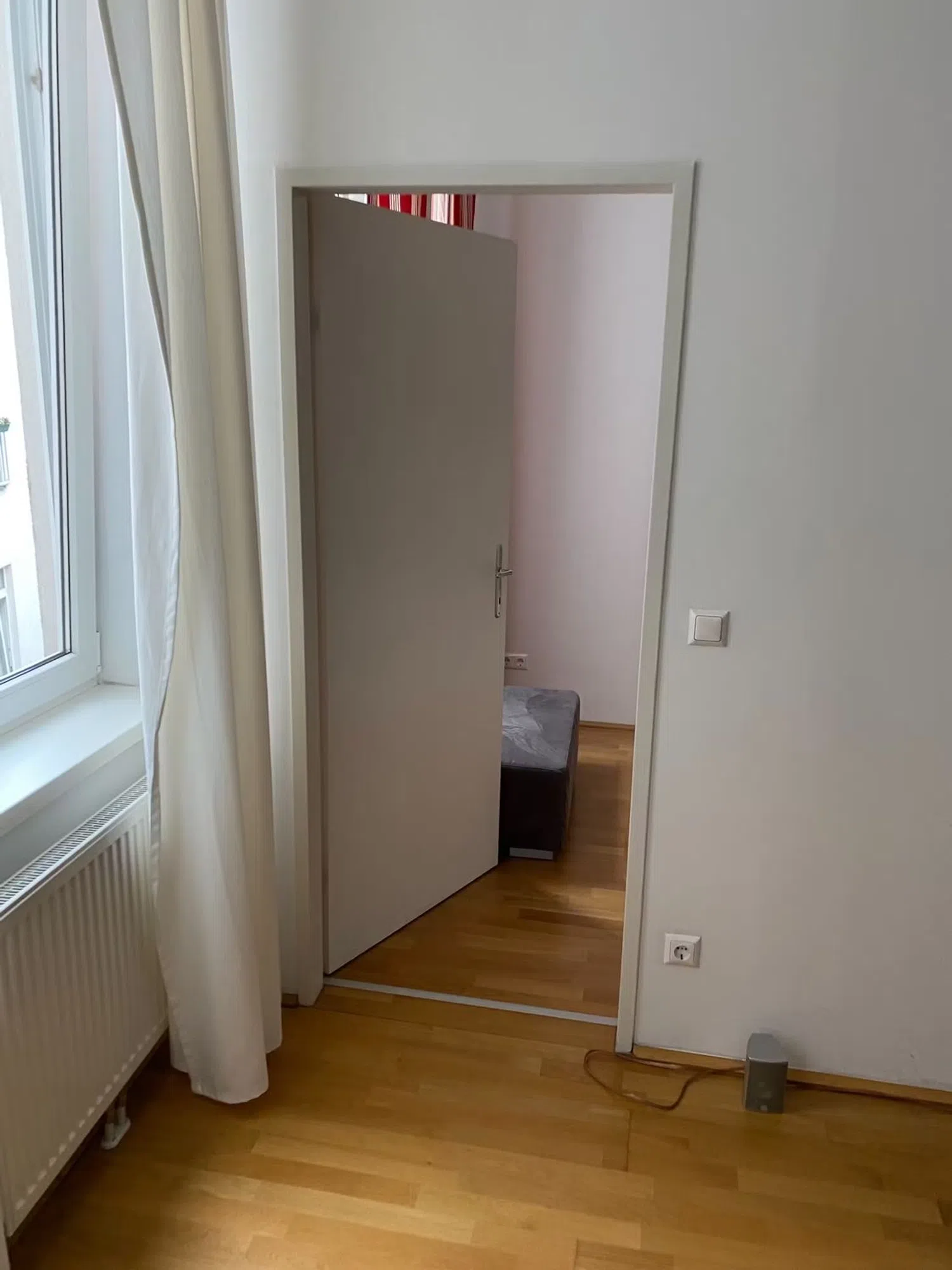 Piso en calle de la Floresta, 15 - Foto 15