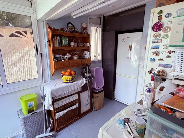 Chalet adosado en Calle Tiziano, 10 - Foto 26