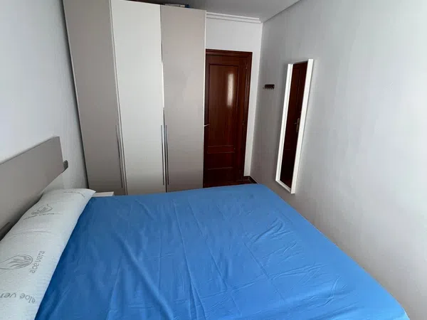 Ático en Calle Pedrizas, 14, Santa Barbara-Barriada Yagüe, Santa Barbara-Barriada Yagüe - Foto 11