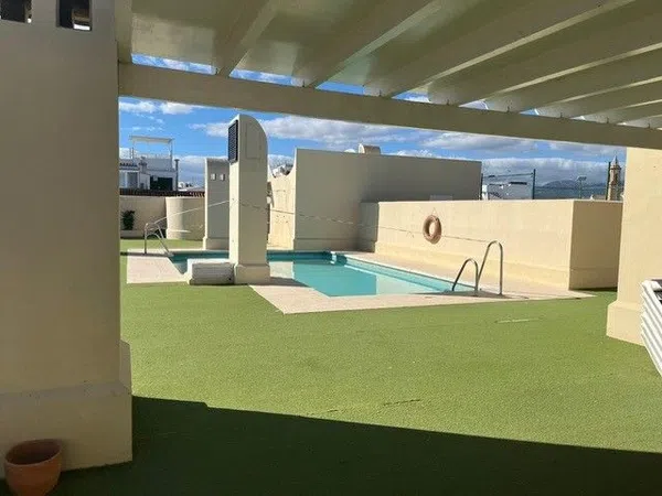 Piso en Avenida España, 3, Centro - Foto 18