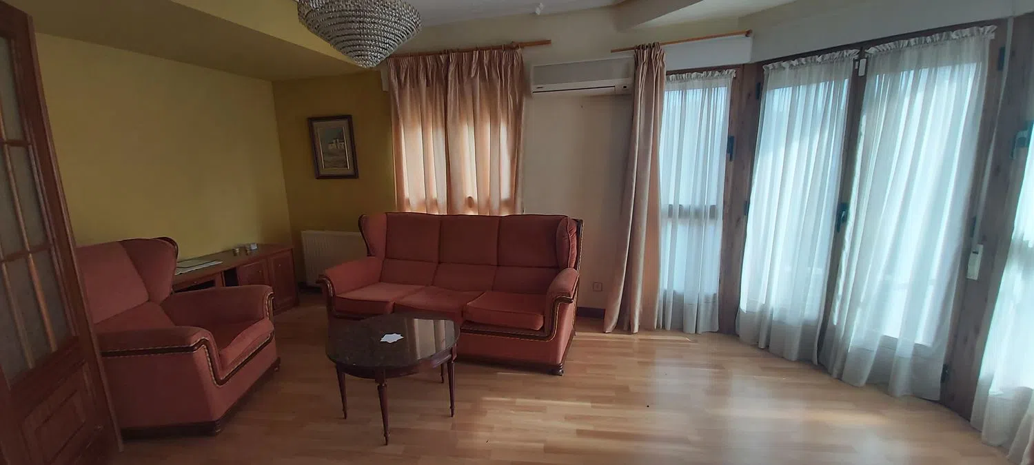 Piso - Foto 2