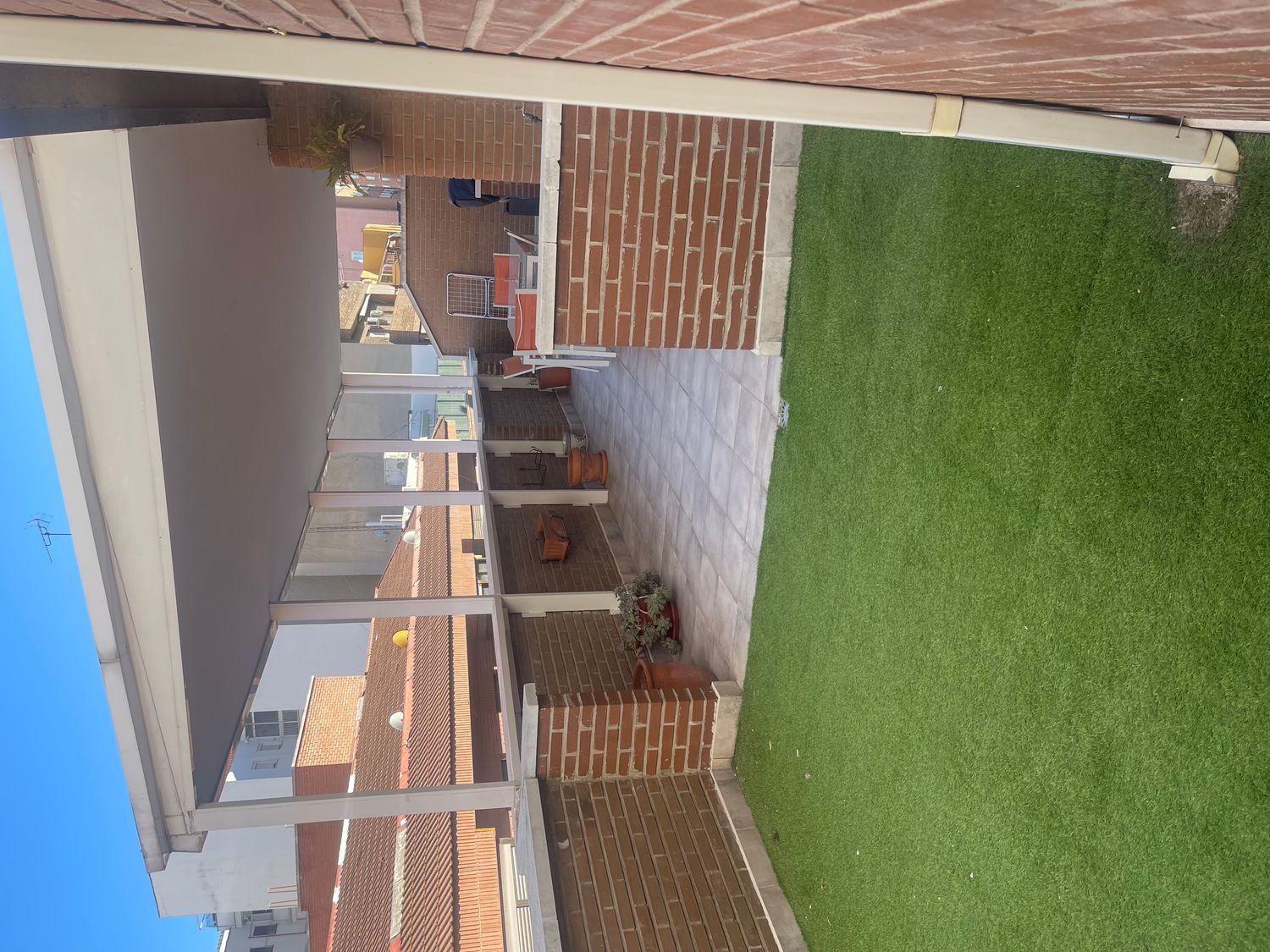 Ático en calle de Béjar, 13 - Foto 5