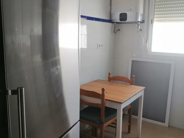 Piso en Calle Nicasio Gallego, 5, Arroyo - Santa Justa - Foto 2