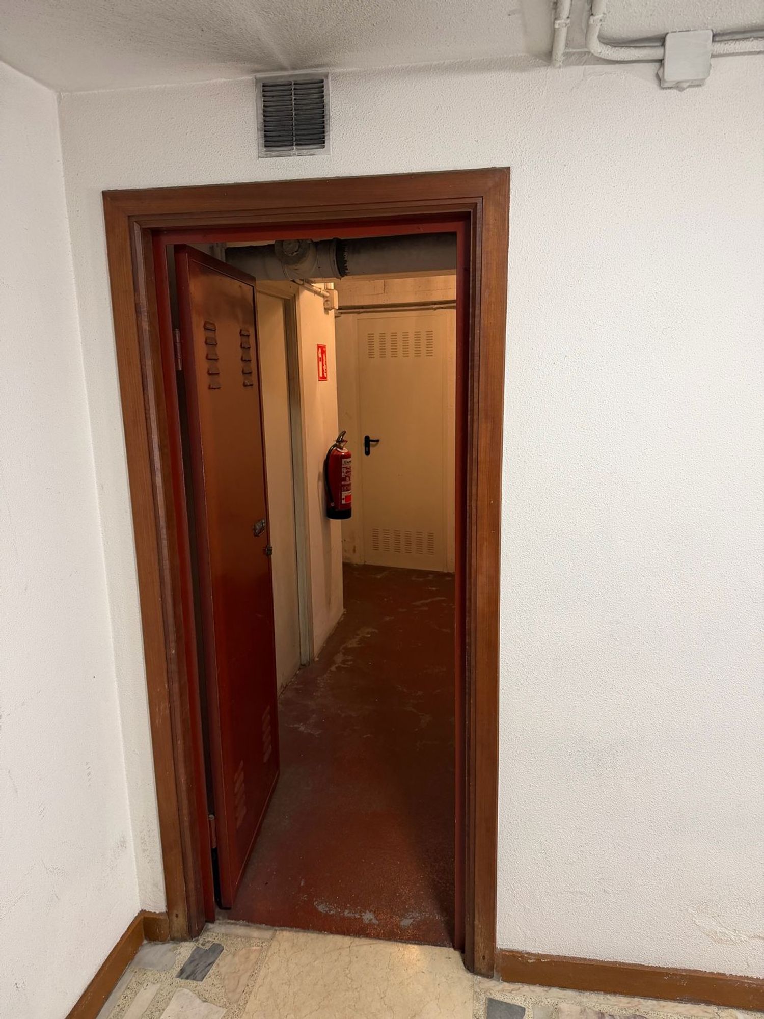 Piso en Perillo - Foto 26