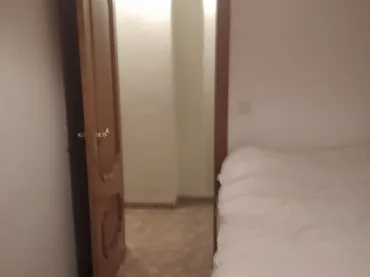 Piso en  Carrer de Sant Marcel·lí 1 - Foto 8