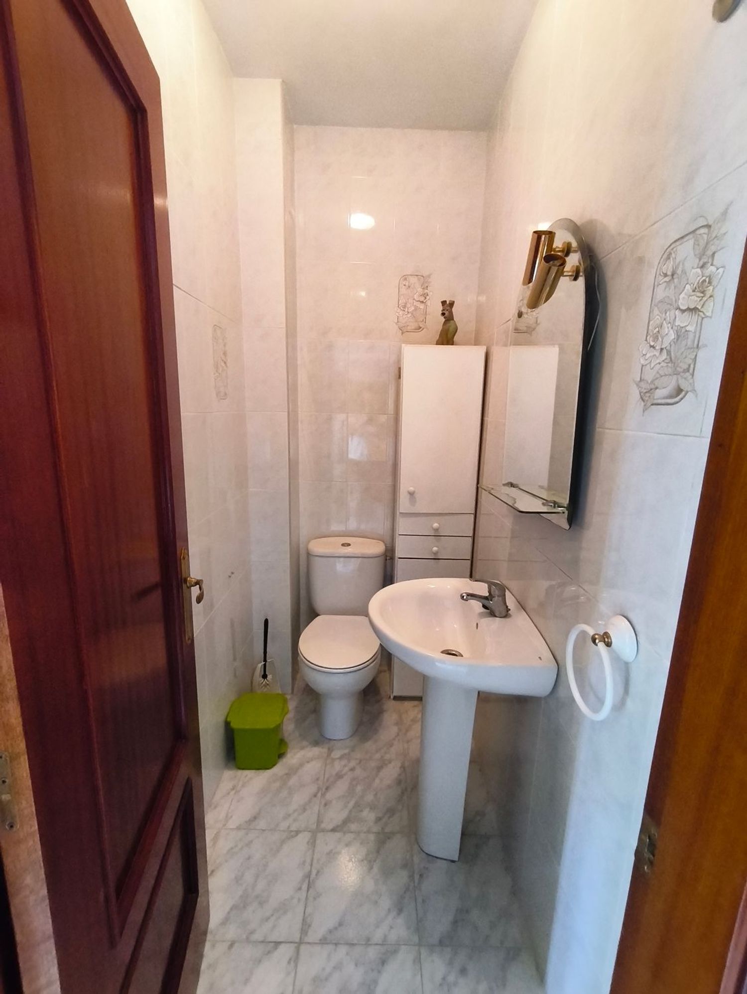Piso en Travesía Mártires, 2 - Foto 10