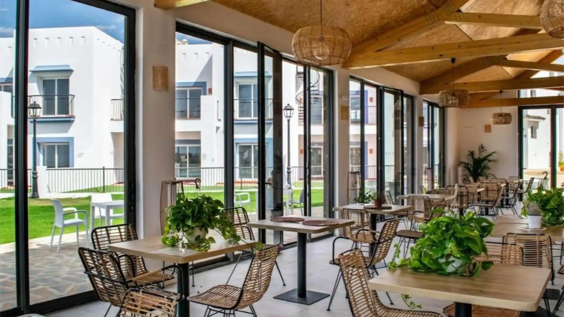 Piso en  Calle Pinsapo 418 - Foto 18