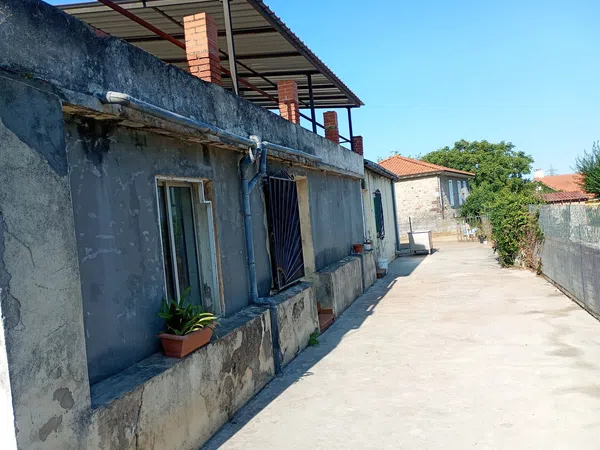 Casa o chalet independiente en Barrio el Juyo, 12, Igollo, Igollo - Foto 17