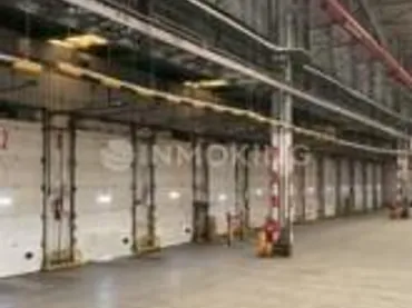 Nave Industrial en Valdemoro - Foto 5