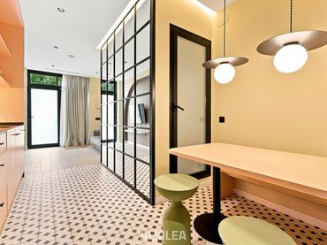 Piso en  N/A - Foto 7