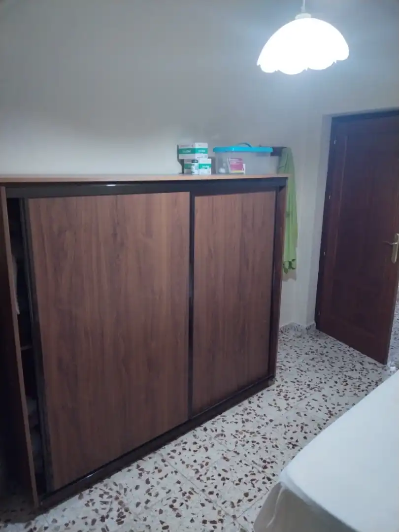 Chalet en  Calle Ribera Baja 128B - Foto 11