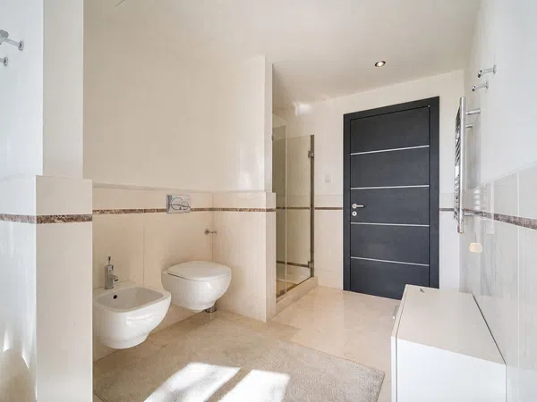 Chalet adosado en Calle Verdi, 3, Sierra Blanca - Foto 18