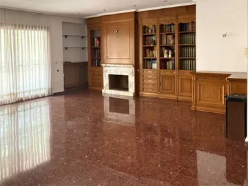 Piso en  Carrer de Misser Mascó 29 - Foto 2